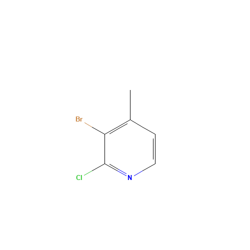 FT-0602278 CAS:55404-31-4 chemical structure