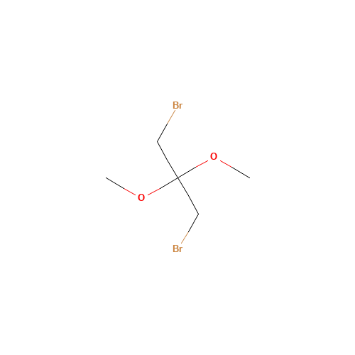 FT-0602280 CAS:22094-18-4 chemical structure