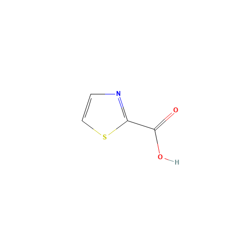 FT-0602281 CAS:14190-59-1 chemical structure