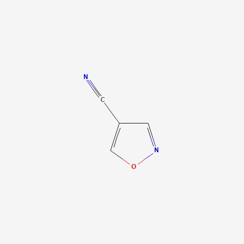 FT-0602284 CAS:68776-58-9 chemical structure