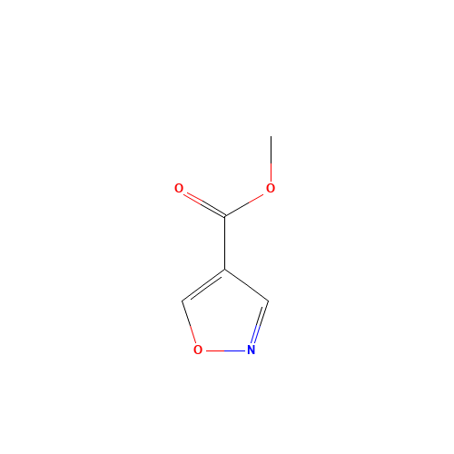 FT-0602285 CAS:15166-81-1 chemical structure