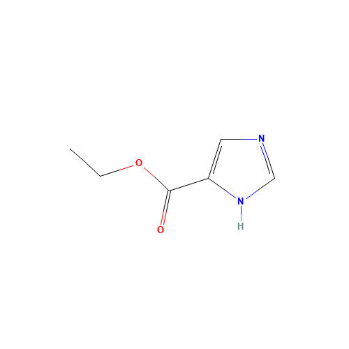 FT-0602286 CAS:23785-21-9 chemical structure