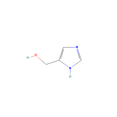 FT-0602287 CAS:822-55-9 chemical structure