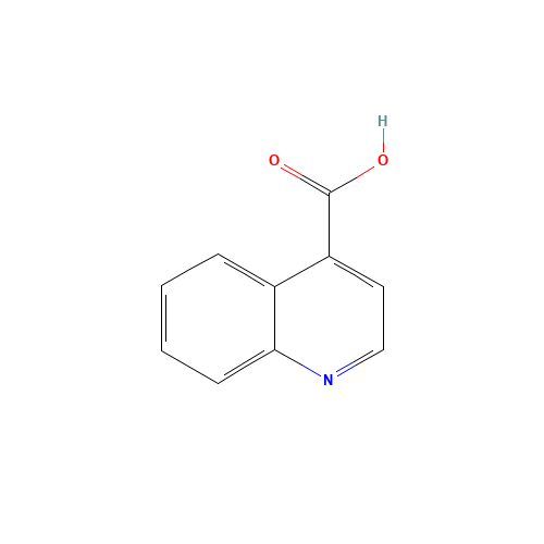 FT-0602292 CAS:486-74-8 chemical structure