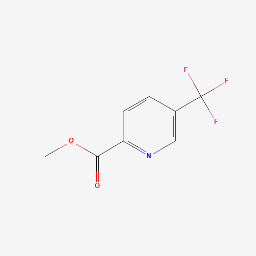 FT-0602293 CAS:124236-37-9 chemical structure