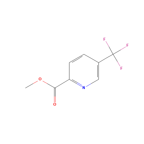 FT-0602293 CAS:124236-37-9 chemical structure