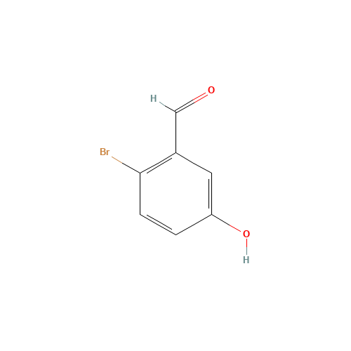 FT-0602294 CAS:2973-80-0 chemical structure