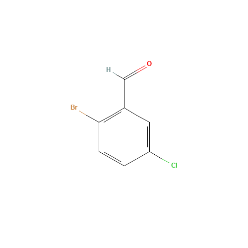 FT-0602295 CAS:174265-12-4 chemical structure