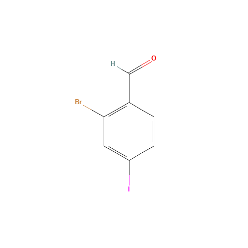 FT-0602296 CAS:261903-03-1 chemical structure