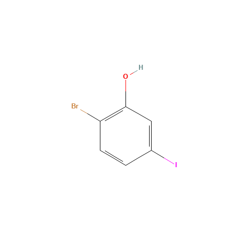 FT-0602297 CAS:932372-99-1 chemical structure