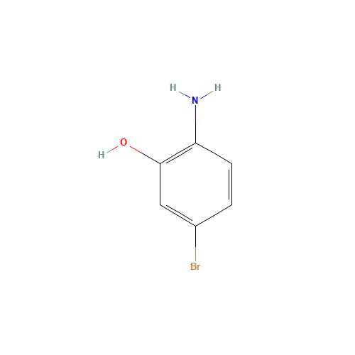 FT-0602298 CAS:38191-34-3 chemical structure