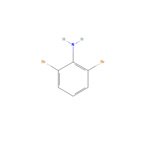 FT-0602299 CAS:608-30-0 chemical structure
