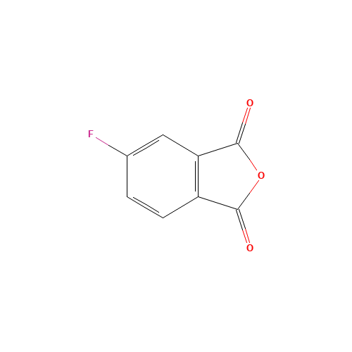 FT-0602301 CAS:319-03-9 chemical structure