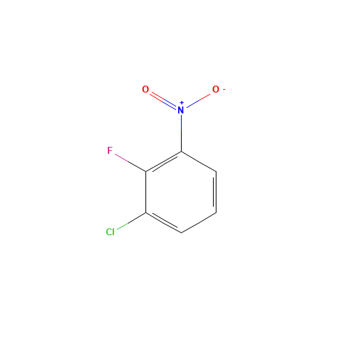 FT-0602303 CAS:2106-49-2 chemical structure