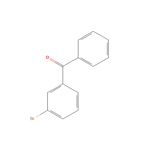 FT-0602307 CAS:1016-77-9 chemical structure