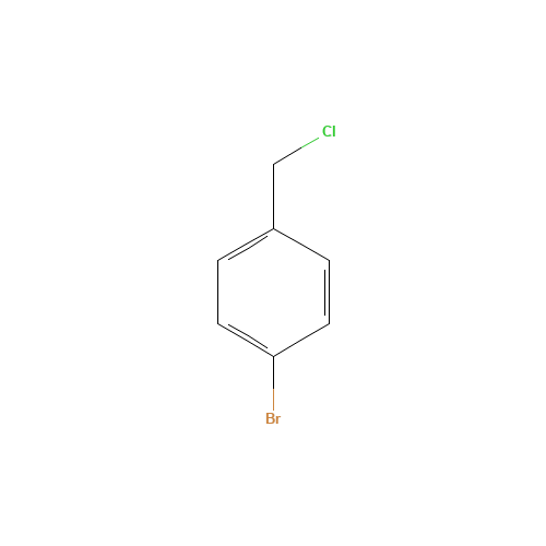 FT-0602308 CAS:589-17-3 chemical structure