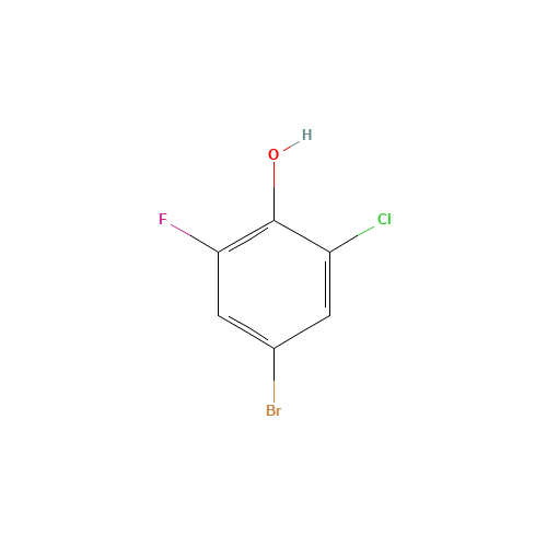 FT-0602309 CAS:161045-79-0 chemical structure