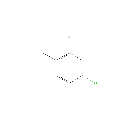 FT-0602311 CAS:27139-97-5 chemical structure