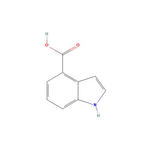 FT-0602312 CAS:2124-55-2 chemical structure