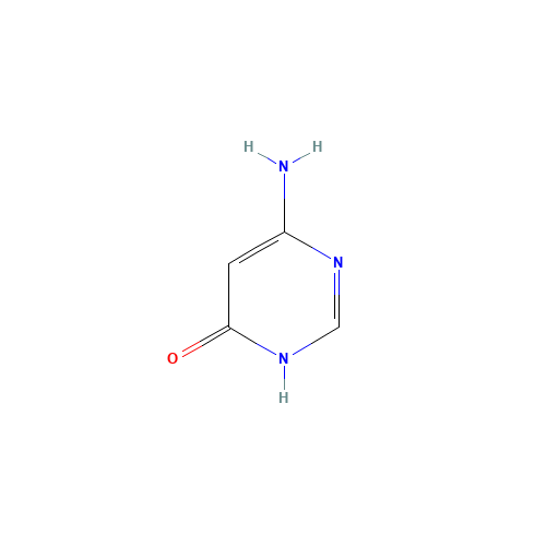 FT-0602318 CAS:1193-22-2 chemical structure