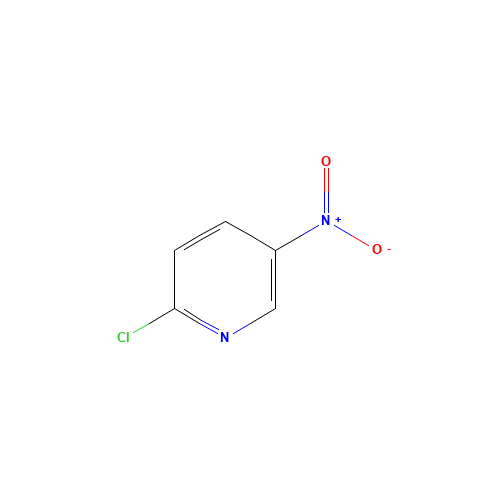 FT-0602320 CAS:4548-45-2 chemical structure