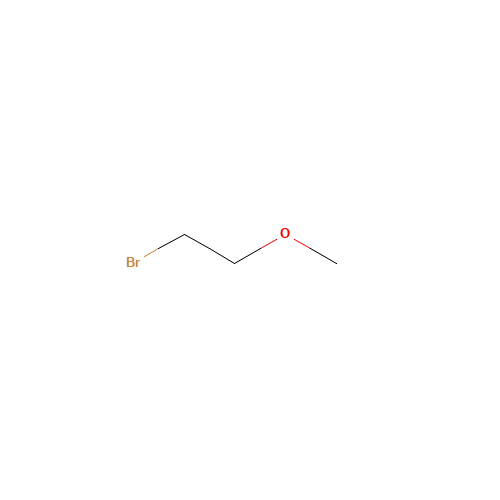 FT-0602321 CAS:6482-24-2 chemical structure