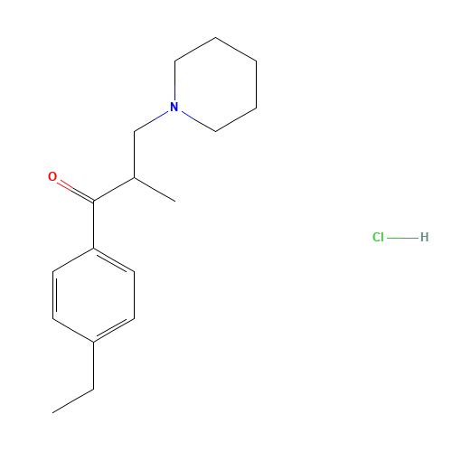 FT-0602324 CAS:56839-43-1 chemical structure