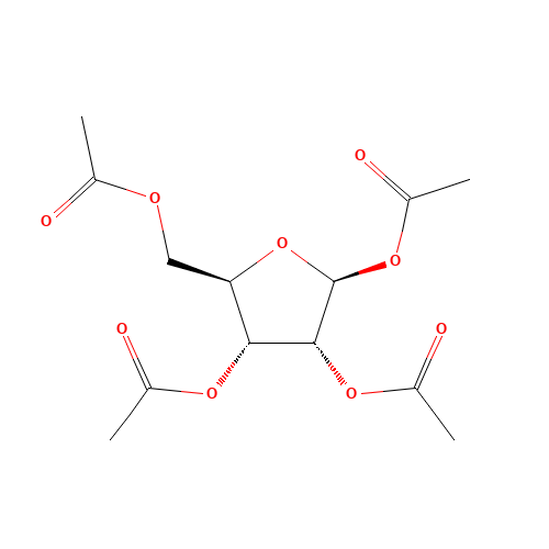 FT-0602326 CAS:13035-61-5 chemical structure