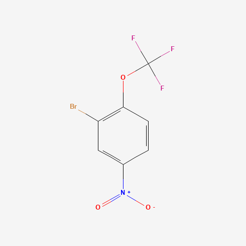 FT-0602333 CAS:200958-40-3 chemical structure