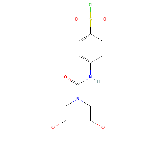 FT-0602335 CAS:680185-48-2 chemical structure