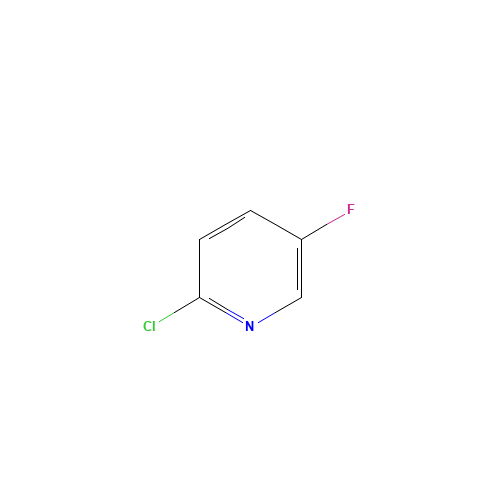 FT-0602340 CAS:31301-51-6 chemical structure
