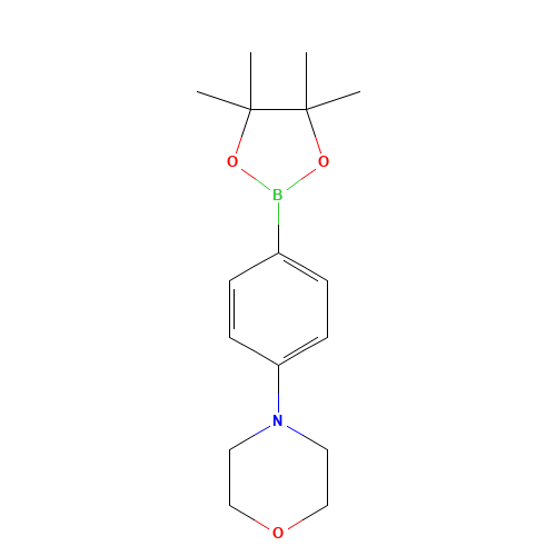 FT-0602350 CAS:568577-88-8 chemical structure