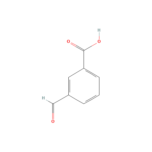FT-0602351 CAS:619-21-6 chemical structure