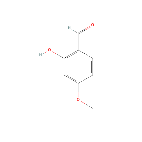 FT-0602352 CAS:673-22-3 chemical structure