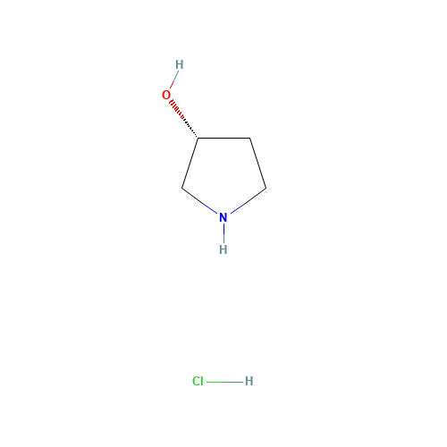 FT-0602353 CAS:104706-47-0 chemical structure
