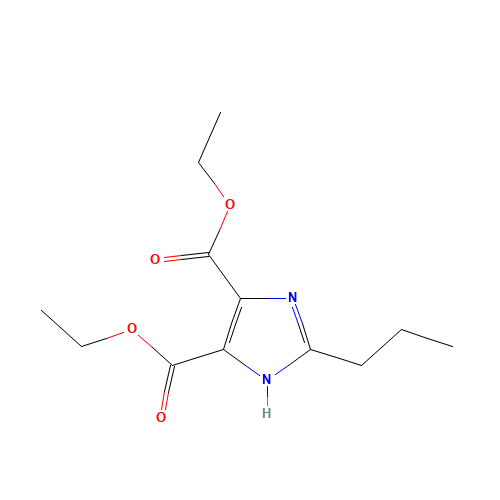FT-0602355 CAS:144689-94-1 chemical structure