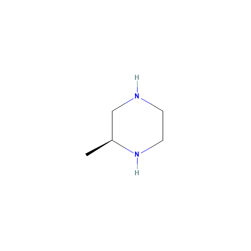 FT-0602356 CAS:74879-18-8 chemical structure