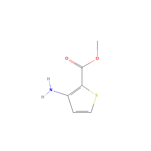 FT-0602360 CAS:22288-78-4 chemical structure