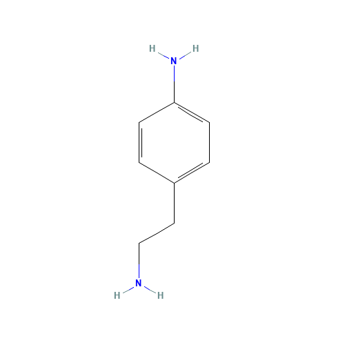 FT-0602361 CAS:13472-00-9 chemical structure