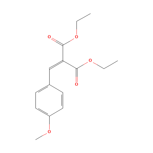 FT-0602364 CAS:6768-23-6 chemical structure