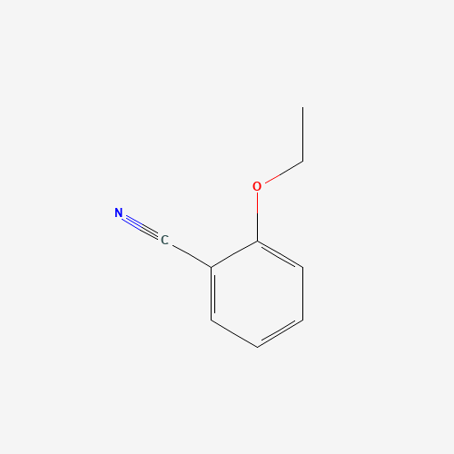 FT-0602366 CAS:6609-57-0 chemical structure