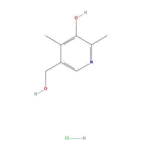 FT-0602375 CAS:148-51-6 chemical structure