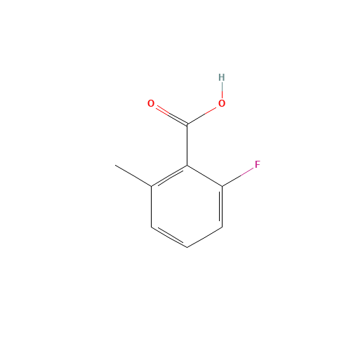 FT-0602376 CAS:90259-27-1 chemical structure