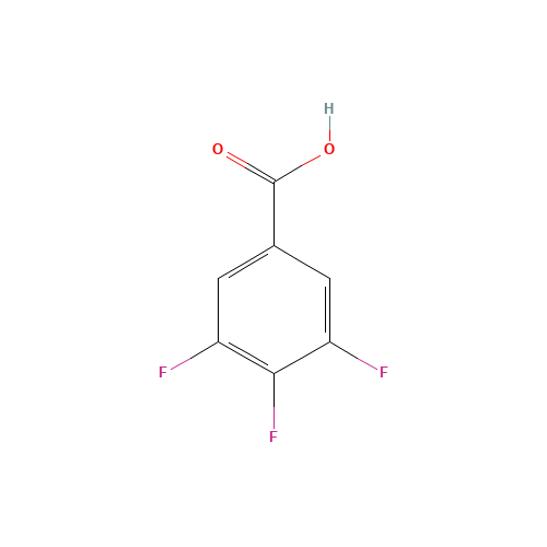 FT-0602378 CAS:121602-93-5 chemical structure
