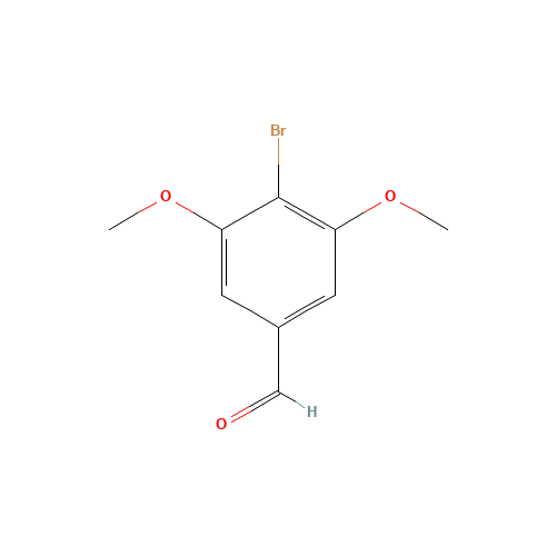 FT-0602379 CAS:31558-40-4 chemical structure