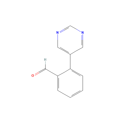 FT-0602380 CAS:640769-71-7 chemical structure