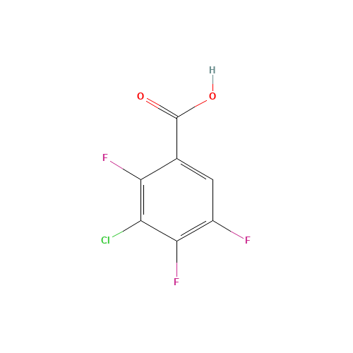 FT-0602382 CAS:101513-77-3 chemical structure