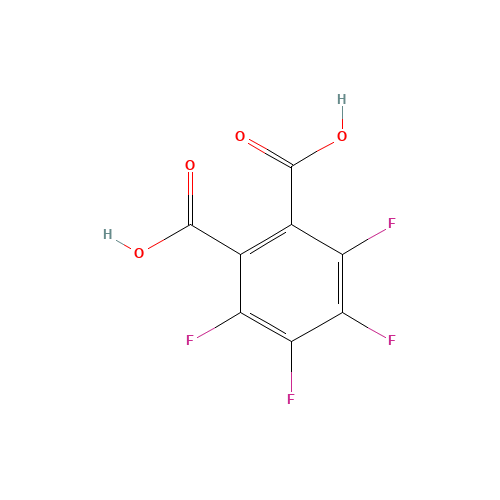 FT-0602383 CAS:652-03-9 chemical structure
