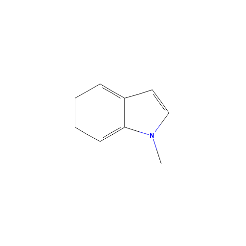 FT-0602384 CAS:603-76-9 chemical structure