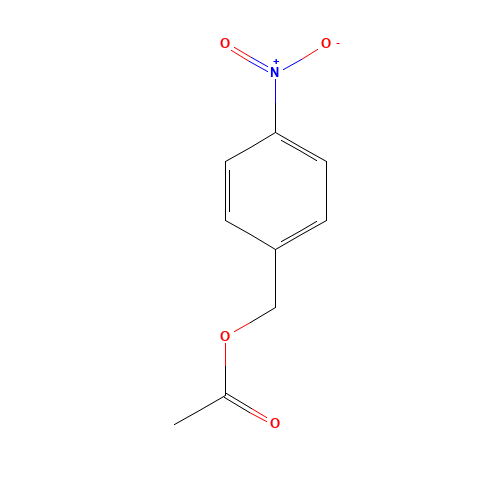 FT-0602385 CAS:619-90-9 chemical structure